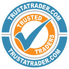 Trusted Traders